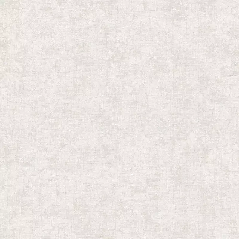 To'qilmagan devor qog'ozi "Natura" Du&Ka, 1,06 x 10 m (Art - 22826-1) Turkiya