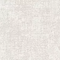   Toqilmagan devor qogozi Natura Du&Ka  1 06 x 10 m (Art - 22826-1) Turkiya