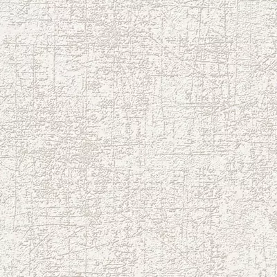 To'qilmagan devor qog'ozi "Natura" Du&Ka, 1,06 x 10 m (Art - 22826-1) Turkiya