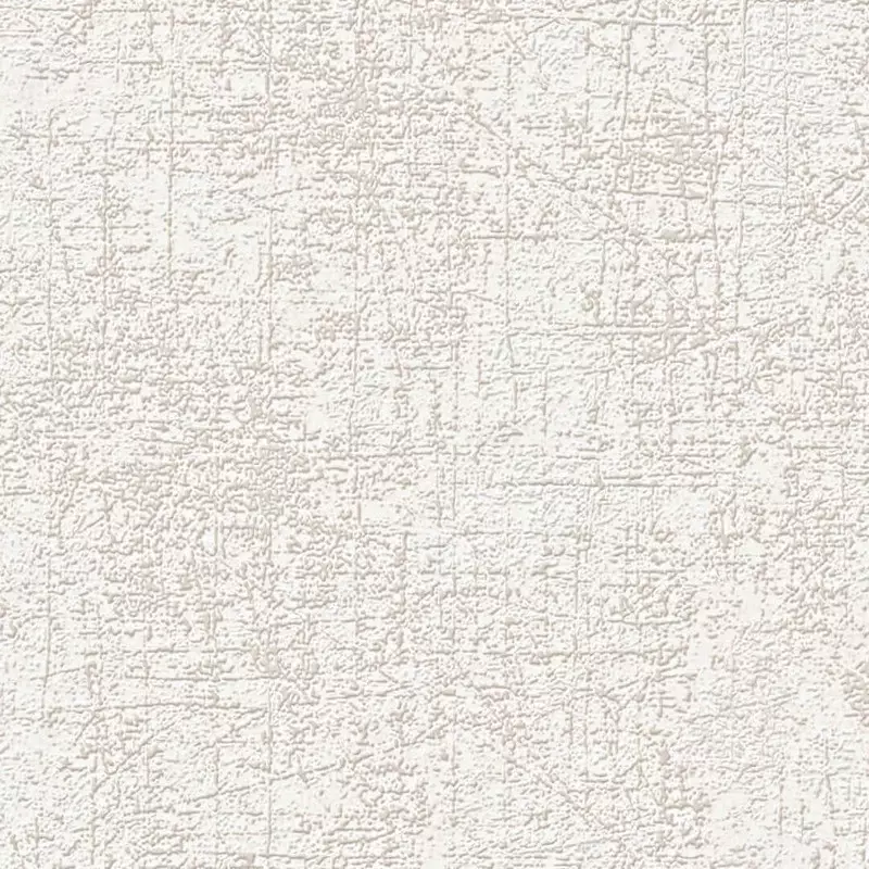 To'qilmagan devor qog'ozi "Natura" Du&Ka, 1,06 x 10 m (Art - 22826-1) Turkiya