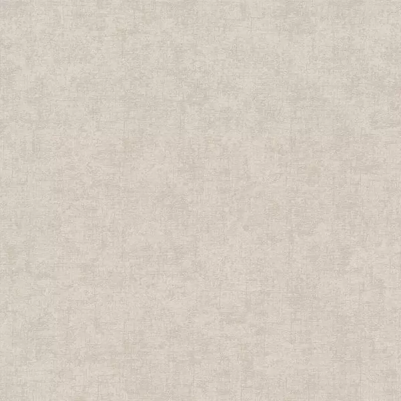 Флизелиновые обои "Natura" Du&Ka, 1.06 х 10 м (Арт - 22826-2) Турция