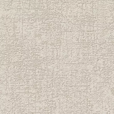 To'qilmagan devor qog'ozi "Natura" Du&Ka, 1,06 x 10 m (Art - 22826-2) Turkiya