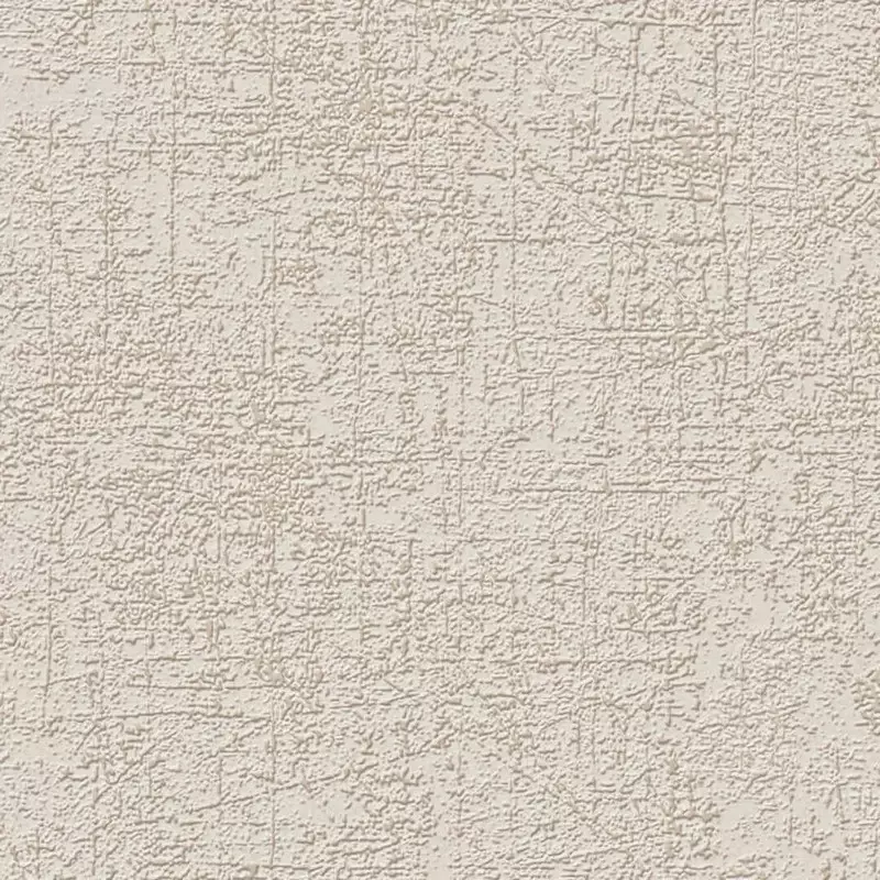 Флизелиновые обои "Natura" Du&Ka, 1.06 х 10 м (Арт - 22826-2) Турция