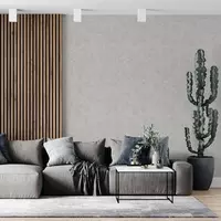 Toqilmagan devor qogozi Natura Du&Ka  1 06 x 10 m (Art - 22826-3) Turkiya