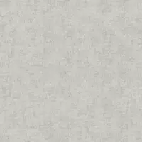  Toqilmagan devor qogozi Natura Du&Ka  1 06 x 10 m (Art - 22826-3) Turkiya - 