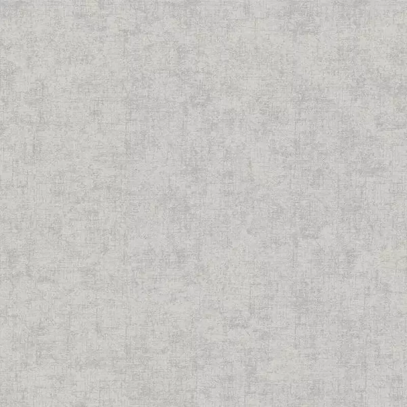 To'qilmagan devor qog'ozi "Natura" Du&Ka, 1,06 x 10 m (Art - 22826-3) Turkiya