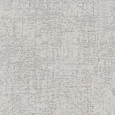 To'qilmagan devor qog'ozi "Natura" Du&Ka, 1,06 x 10 m (Art - 22826-3) Turkiya