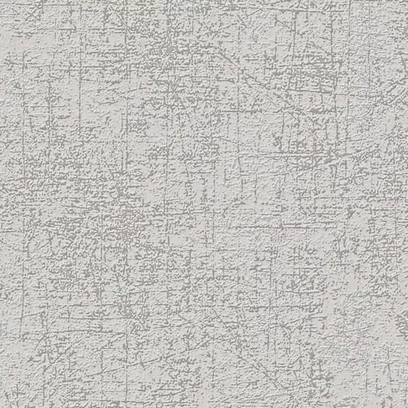 To'qilmagan devor qog'ozi "Natura" Du&Ka, 1,06 x 10 m (Art - 22826-3) Turkiya