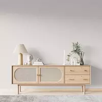 Флизелиновые обои Nova Du&Ka  1.06 х 10 м (Арт - 29240-1) Турция