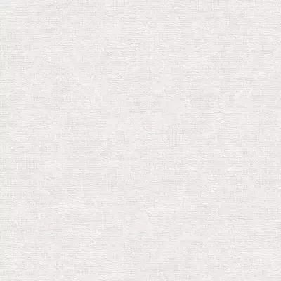To'qilmagan devor qog'ozi "Nova" Du&Ka, 1,06 x 10 m (Art - 29240-1) Turkiya