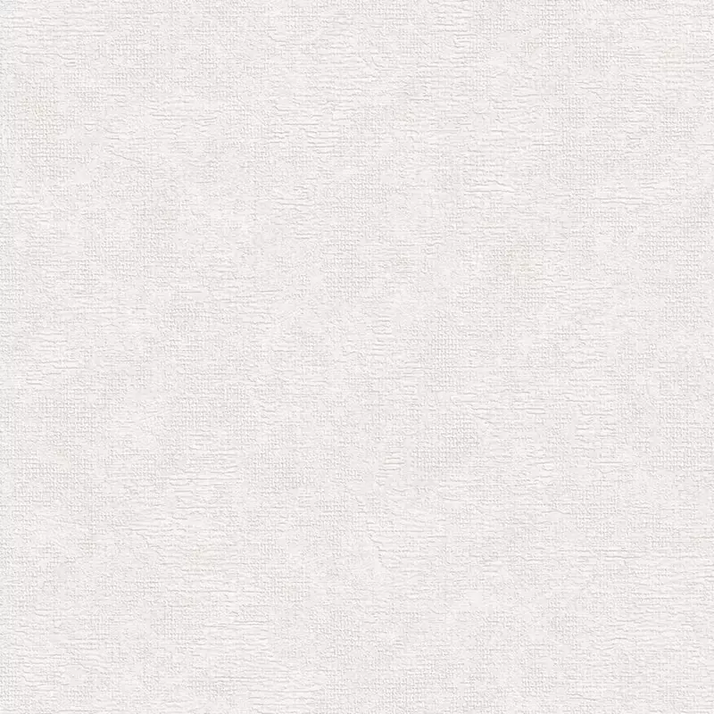 Флизелиновые обои "Nova" Du&Ka, 1.06 х 10 м (Арт - 29240-1) Турция