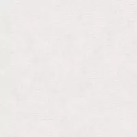  Флизелиновые обои Nova Du&Ka  1.06 х 10 м (Арт - 29240-1) Турция - 