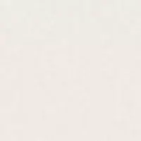   Флизелиновые обои Nova Du&Ka  1.06 х 10 м (Арт - 29240-1) Турция