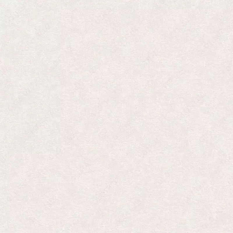 Флизелиновые обои "Nova" Du&Ka, 1.06 х 10 м (Арт - 29240-1) Турция