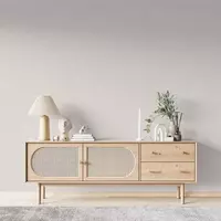 Флизелиновые обои Nova Du&Ka  1.06 х 10 м (Арт - 29240-2) Турция