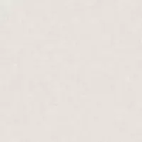  Флизелиновые обои Nova Du&Ka  1.06 х 10 м (Арт - 29240-2) Турция - 