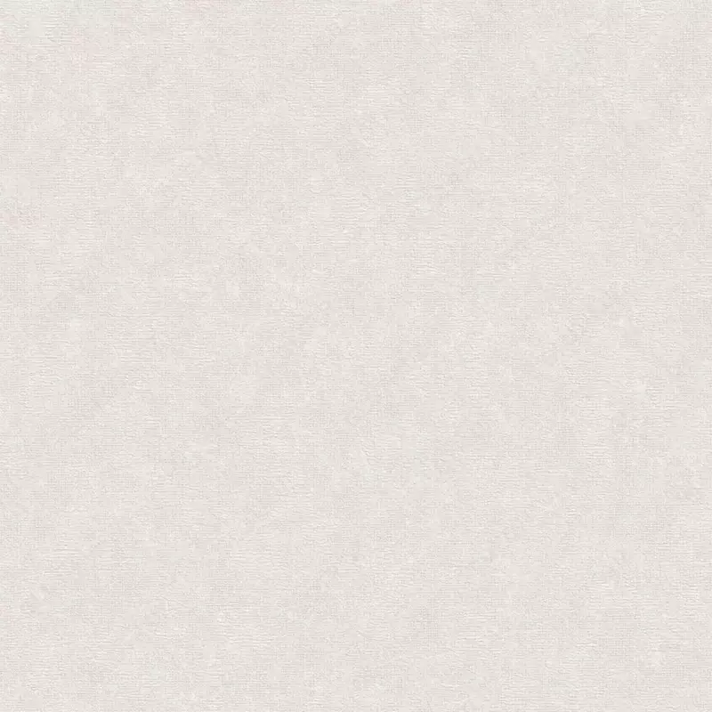 To'qilmagan devor qog'ozi "Nova" Du&Ka, 1,06 x 10 m (Art - 29240-2) Turkiya