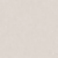   Флизелиновые обои Nova Du&Ka  1.06 х 10 м (Арт - 29240-2) Турция