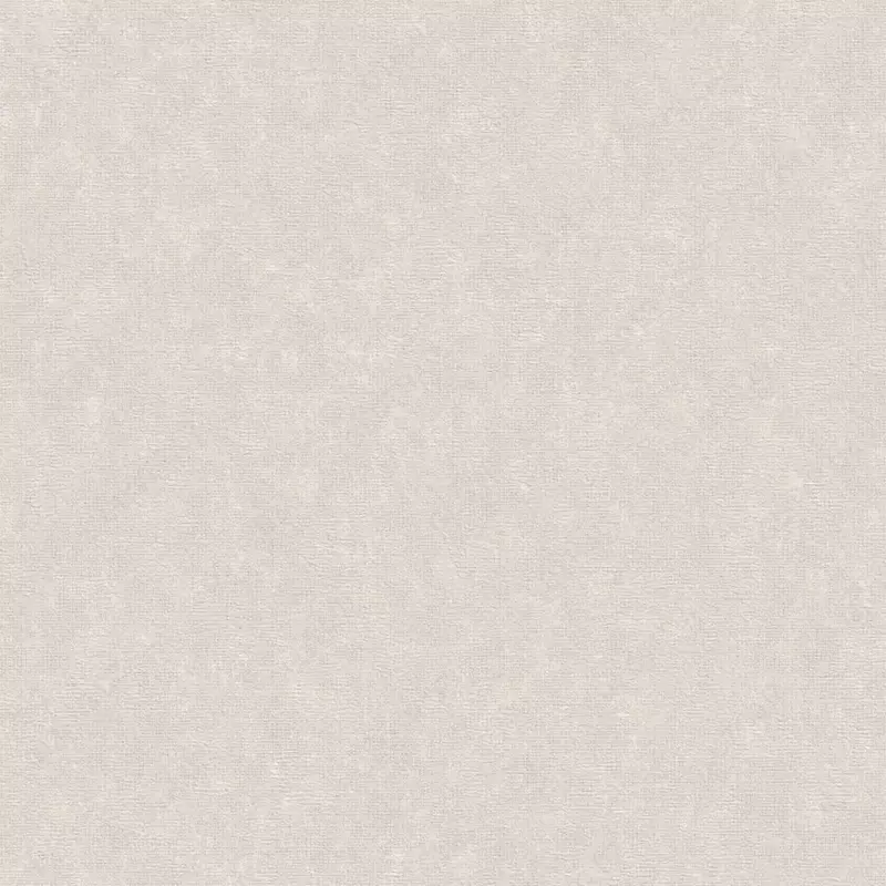 To'qilmagan devor qog'ozi "Nova" Du&Ka, 1,06 x 10 m (Art - 29240-2) Turkiya