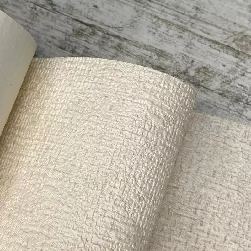 To'qilmagan devor qog'ozi "Nova" Du&Ka, 1,06 x 10 m (Art - 29240-2) Turkiya