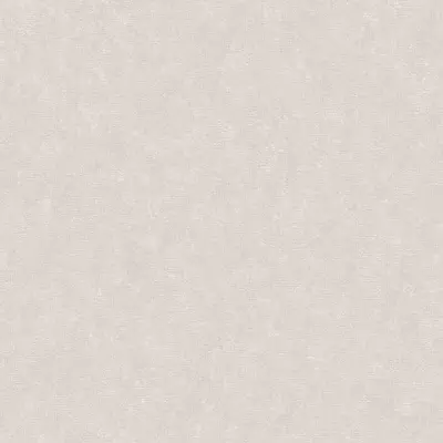 To'qilmagan devor qog'ozi "Nova" Du&Ka, 1,06 x 10 m (Art - 29240-3) Turkiya