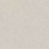  Флизелиновые обои Nova Du&Ka  1.06 х 10 м (Арт - 29240-4) Турция - 