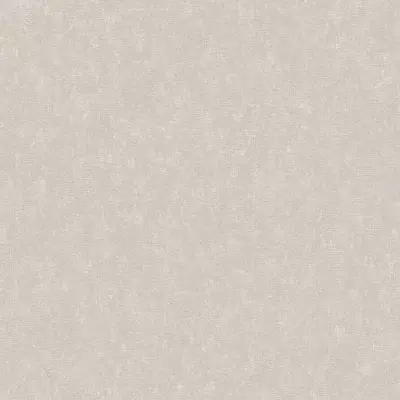 To'qilmagan devor qog'ozi "Nova" Du&Ka, 1,06 x 10 m (Art - 29240-4) Turkiya