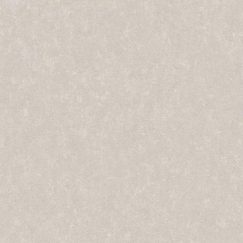 To'qilmagan devor qog'ozi "Nova" Du&Ka, 1,06 x 10 m (Art - 29240-4) Turkiya