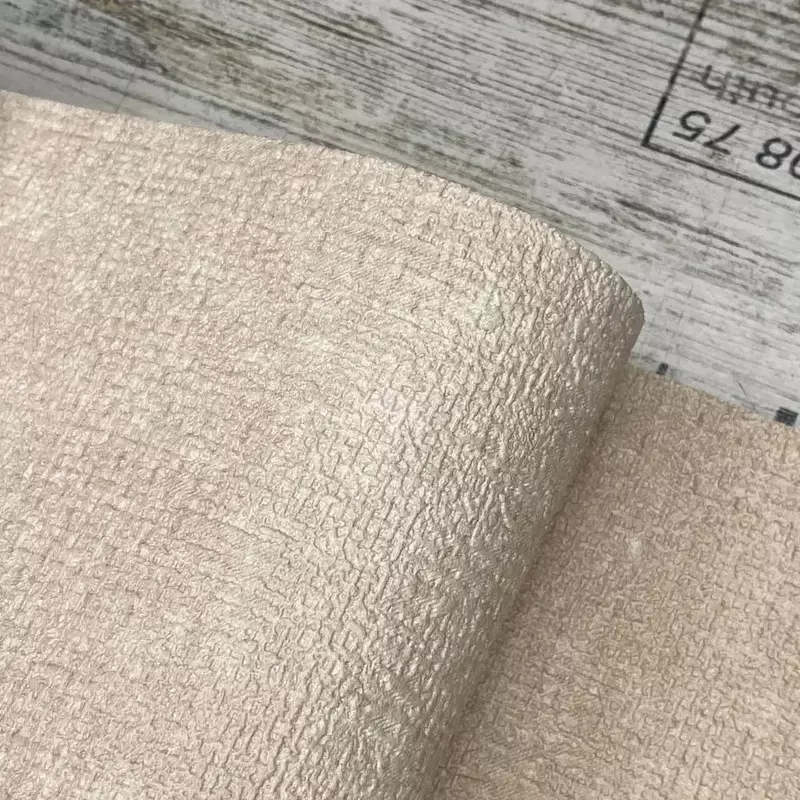 To'qilmagan devor qog'ozi "Nova" Du&Ka, 1,06 x 10 m (Art - 29240-4) Turkiya