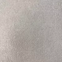  Флизелиновые обои Nova Du&Ka  1.06 х 10 м (Арт - 29240-5) Турция - 