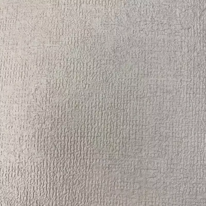 Флизелиновые обои "Nova" Du&Ka, 1.06 х 10 м (Арт - 29240-5) Турция