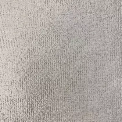 To'qilmagan devor qog'ozi "Nova" Du&Ka, 1,06 x 10 m (Art - 29240-5) Turkiya