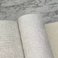   Флизелиновые обои Nova Du&Ka  1.06 х 10 м (Арт - 29240-5) Турция