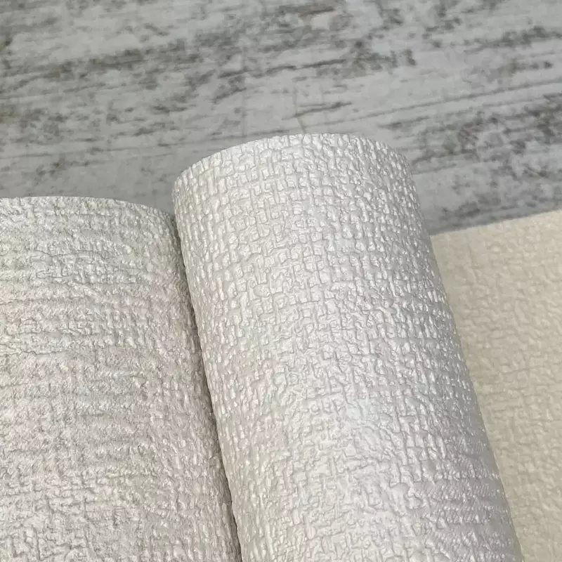 Флизелиновые обои "Nova" Du&Ka, 1.06 х 10 м (Арт - 29240-5) Турция