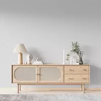 Флизелиновые обои Nova Du&Ka  1.06 х 10 м (Арт - 29240-6) Турция