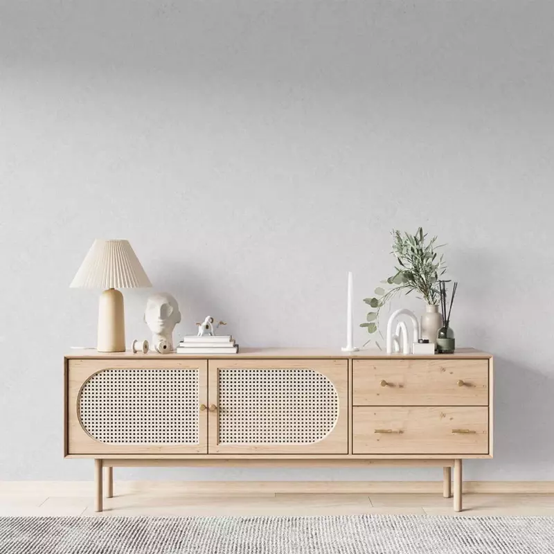 Флизелиновые обои "Nova" Du&Ka, 1.06 х 10 м (Арт - 29240-6) Турция