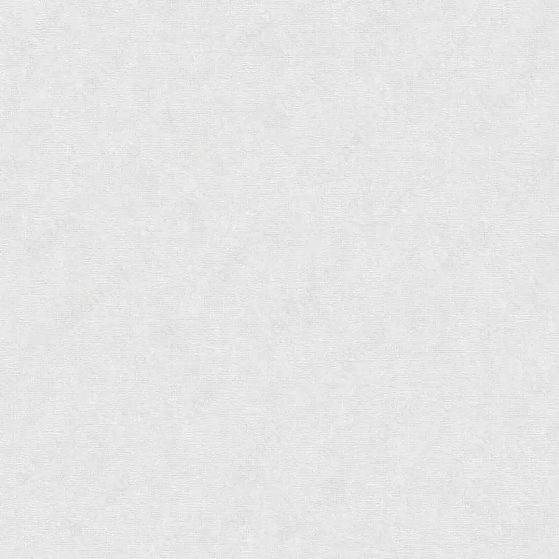 Флизелиновые обои "Nova" Du&Ka, 1.06 х 10 м (Арт - 29240-6) Турция