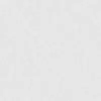  Флизелиновые обои Nova Du&Ka  1.06 х 10 м (Арт - 29240-6) Турция - 