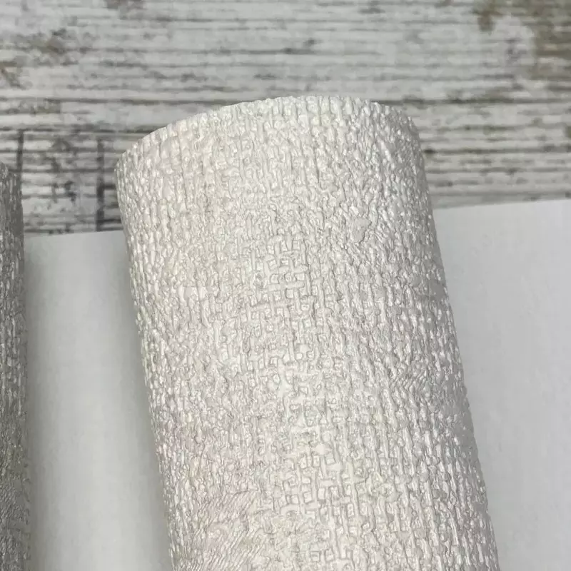 Флизелиновые обои "Nova" Du&Ka, 1.06 х 10 м (Арт - 29240-6) Турция