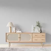 Флизелиновые обои Nova Du&Ka  1.06 х 10 м (Арт - 29240-7) Турция