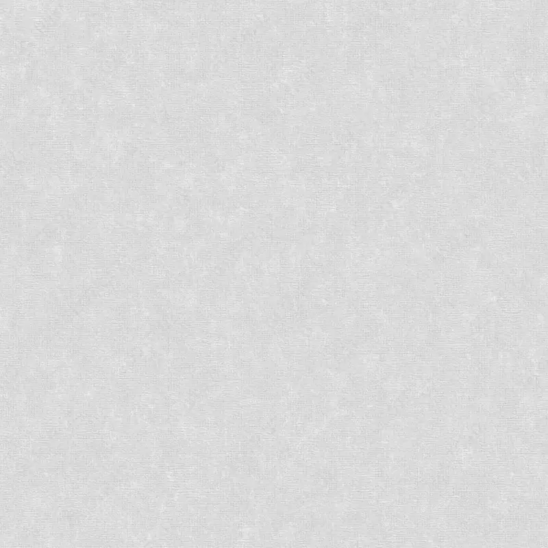 To'qilmagan devor qog'ozi "Nova" Du&Ka, 1,06 x 10 m (Art - 29240-7) Turkiya