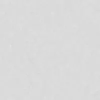  Флизелиновые обои Nova Du&Ka  1.06 х 10 м (Арт - 29240-7) Турция - 