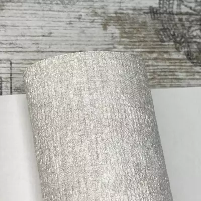 To'qilmagan devor qog'ozi "Nova" Du&Ka, 1,06 x 10 m (Art - 29240-7) Turkiya