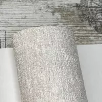   Флизелиновые обои Nova Du&Ka  1.06 х 10 м (Арт - 29240-7) Турция