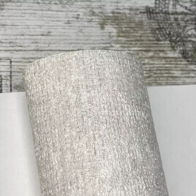 To'qilmagan devor qog'ozi "Nova" Du&Ka, 1,06 x 10 m (Art - 29240-7) Turkiya