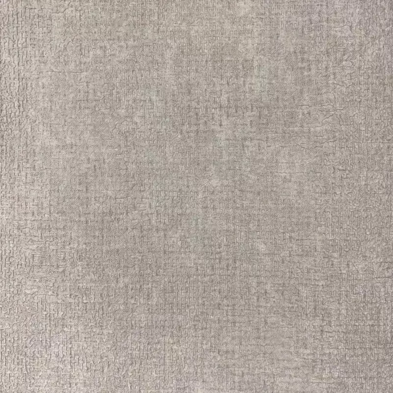 Флизелиновые обои "Nova" Du&Ka, 1.06 х 10 м (Арт - 29240-8) Турция