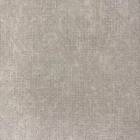  Toqilmagan devor qogozi Nova Du&Ka  1 06 x 10 m (Art - 29240-8) Turkiya - 