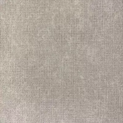To'qilmagan devor qog'ozi "Nova" Du&Ka, 1,06 x 10 m (Art - 29240-8) Turkiya