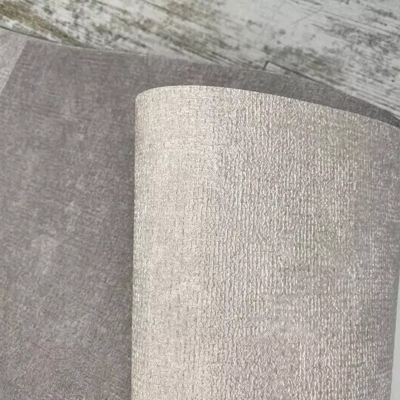 Флизелиновые обои "Nova" Du&Ka, 1.06 х 10 м (Арт - 29240-8) Турция