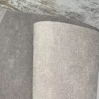   Toqilmagan devor qogozi Nova Du&Ka  1 06 x 10 m (Art - 29240-8) Turkiya